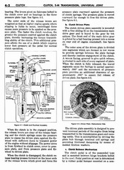 05 1958 Buick Shop Manual - Clutch & Man Trans_2.jpg